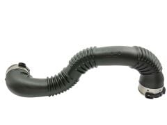 Turbo Hortumu - Mercedes Cla A Gla B W117