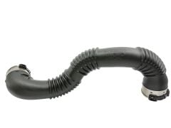 Turbo Hortumu - Mercedes Cla A Gla B W117