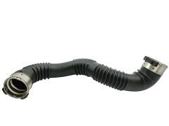 Turbo Hortumu - Mercedes Cla A Gla B W117