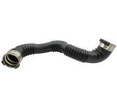 Turbo Hortumu - Mercedes Cla A Gla B W117