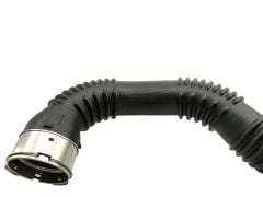 Turbo Hortumu - Mercedes Cla A Gla B W117