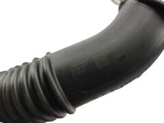 Turbo Hortumu - Mercedes Cla A Gla B W117