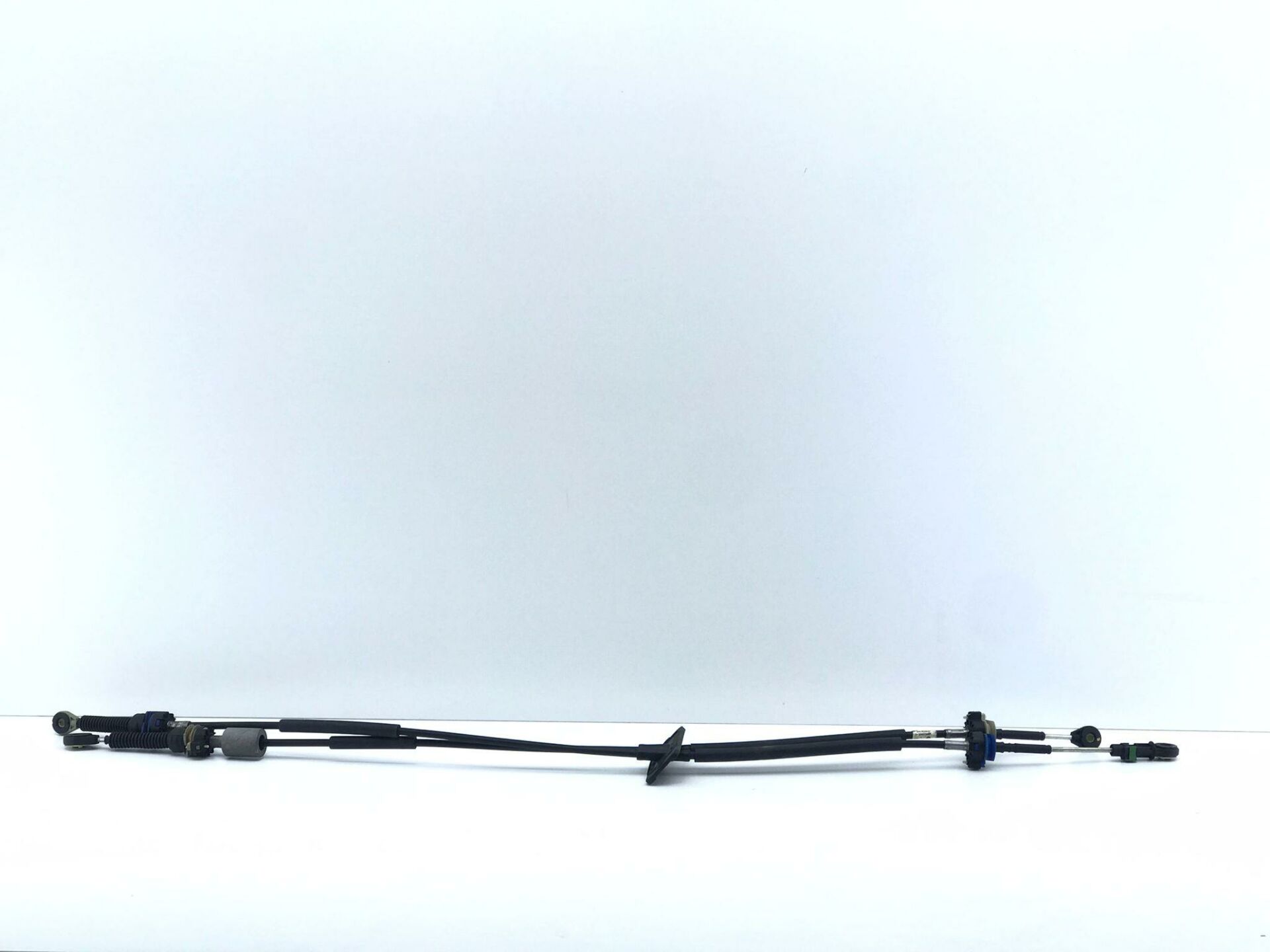 Vites Kumanda Teli - Renault Master 2 G9U 8200992794