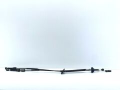 Vites Kumanda Teli - Renault Master 2 G9U 8200992794