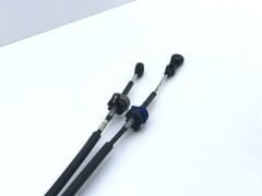 Vites Kumanda Teli - Renault Master 2 G9U 8200992794