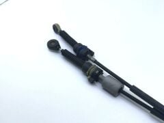 Vites Kumanda Teli - Renault Master 2 G9U 8200992794