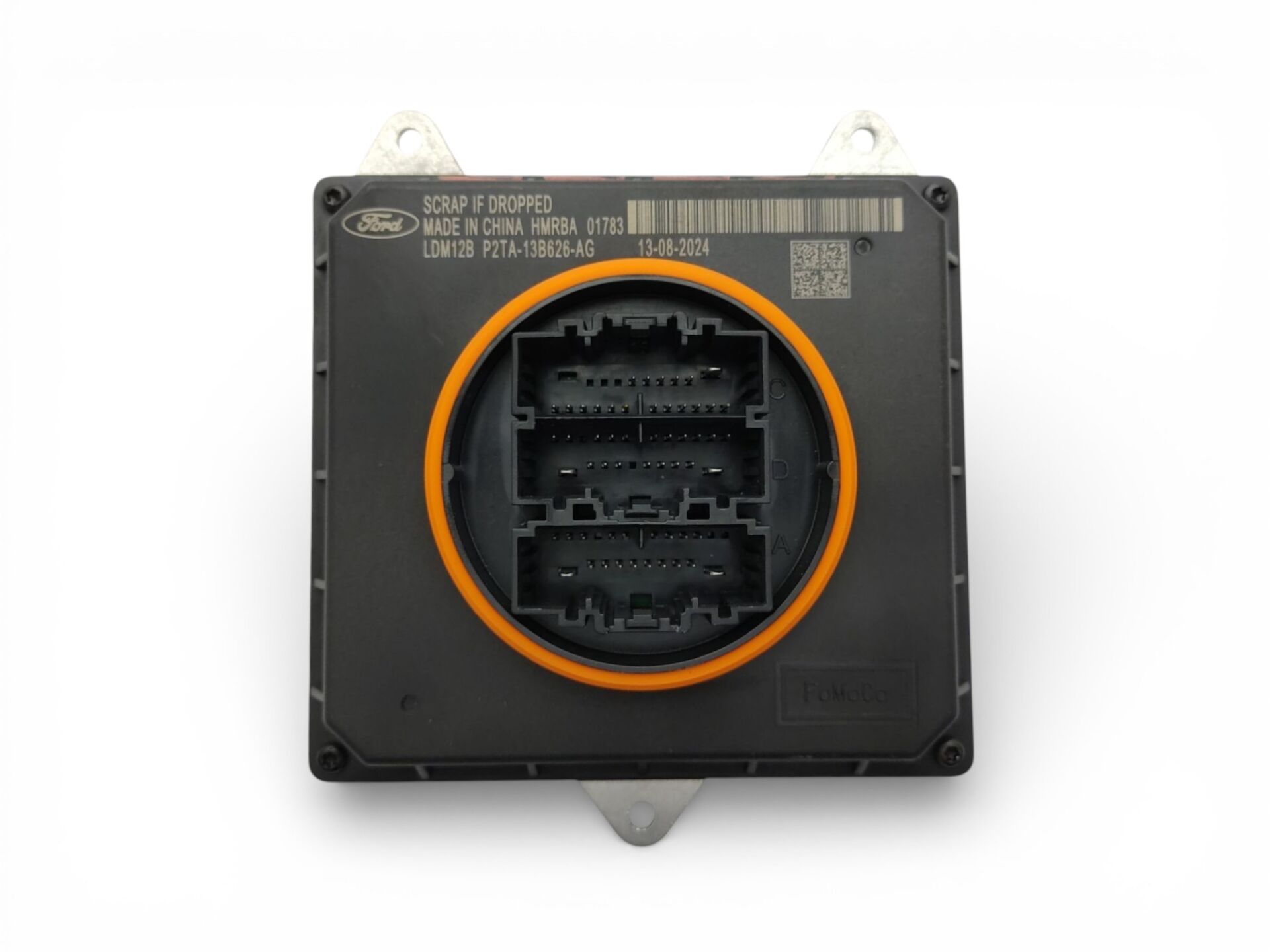 Lincoln Navigator Zenon Far Beyni Led Far Beyni Xenon Beyin - P2TA-13B626-AG - P2TA13B626AG