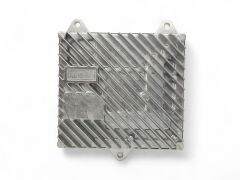 Lincoln Navigator Zenon Far Beyni Led Far Beyni Xenon Beyin - P2TA-13B626-AG - P2TA13B626AG