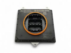 Lincoln Navigator Zenon Far Beyni Led Far Beyni Xenon Beyin - P2TA-13B626-AG - P2TA13B626AG