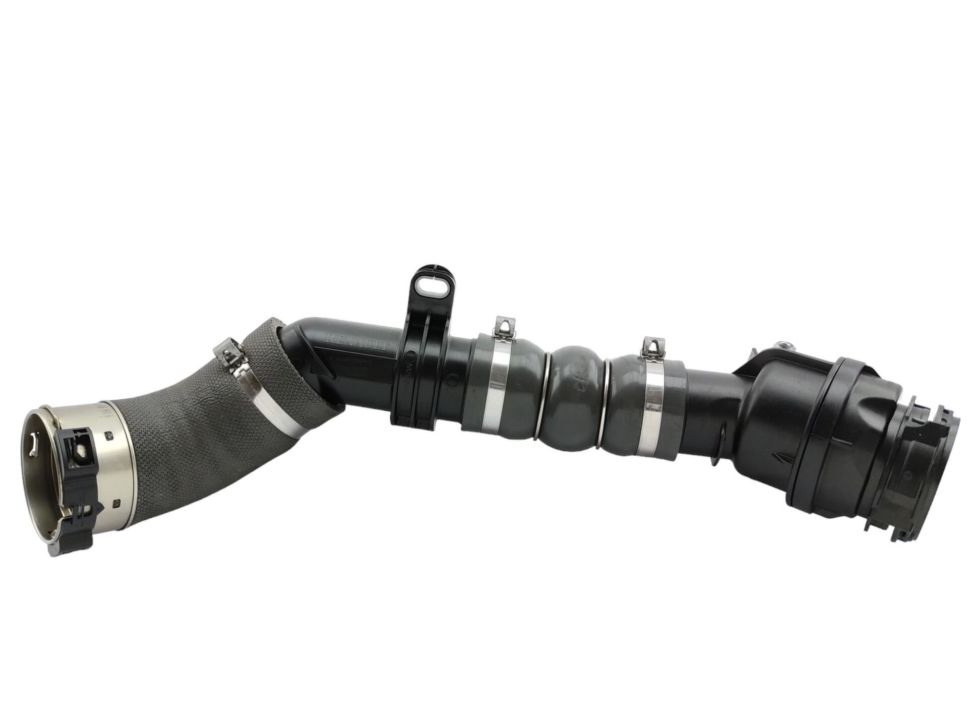 Sandero 2-II Turbo Borusu Hortumu 1.5 Dci K9K 144607512R -Renault Mais
