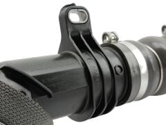 Megane 4 Turbo Borusu 1.5 Blue dCi Kangoo Express Dacia Sandero - 144607512R - Renault Mais