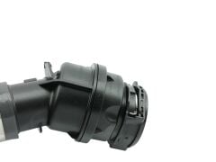 Megane 4 Turbo Borusu 1.5 Blue dCi Kangoo Express Dacia Sandero - 144607512R - Renault Mais