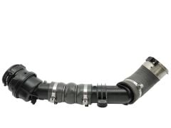 Megane 4 Turbo Borusu 1.5 Blue dCi Kangoo Express Dacia Sandero - 144607512R - Renault Mais