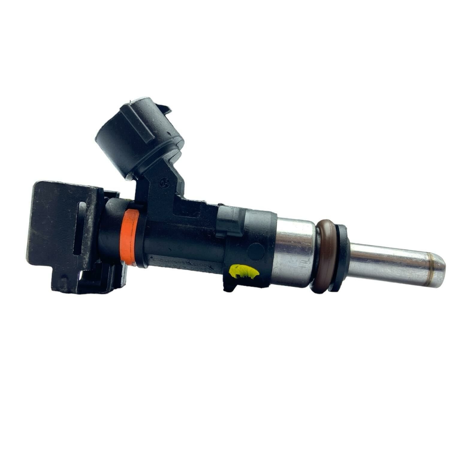 Enjektör 0.9 TCE - Renault Clio 4  Dacia Sandero 2  Logan 2 166004787R