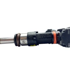 Enjektör 0.9 TCE - Renault Clio 4  Dacia Sandero 2  Logan 2 166004787R