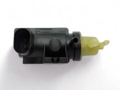 Passat 2.0 TDI Selenoid Valfi Turbo Basınç Valfi Volkswagen Golf 1.9 TDI Seat İbiza 1.4TDI Skoda Octavia - 1K0 906 627 A - 7.00868.00 - 1K0906627A - 1J0906627B - 1K0906627G