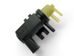 Passat 2.0 TDI Selenoid Valfi Turbo Basınç Valfi Volkswagen Golf 1.9 TDI Seat İbiza 1.4TDI Skoda Octavia - 1K0 906 627 A - 7.00868.00 - 1K0906627A - 1J0906627B - 1K0906627G