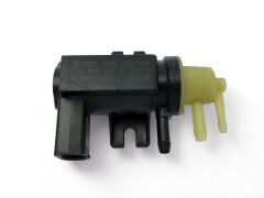 Passat 2.0 TDI Selenoid Valfi Turbo Basınç Valfi Volkswagen Golf 1.9 TDI Seat İbiza 1.4TDI Skoda Octavia - 1K0 906 627 A - 7.00868.00 - 1K0906627A - 1J0906627B - 1K0906627G
