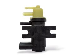 Passat 2.0 TDI Selenoid Valfi Turbo Basınç Valfi Volkswagen Golf 1.9 TDI Seat İbiza 1.4TDI Skoda Octavia - 1K0 906 627 A - 7.00868.00 - 1K0906627A - 1J0906627B - 1K0906627G