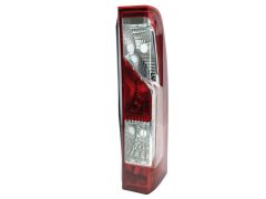 Stop Lambası Sol - Renault Master 4