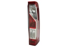 Stop Lambası Sol - Renault Master 4