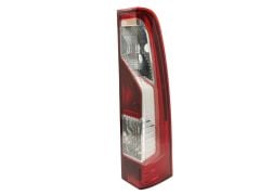 Stop Lambası Sol - Renault Master 4