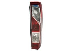 Stop Lambası Sol - Renault Master 4