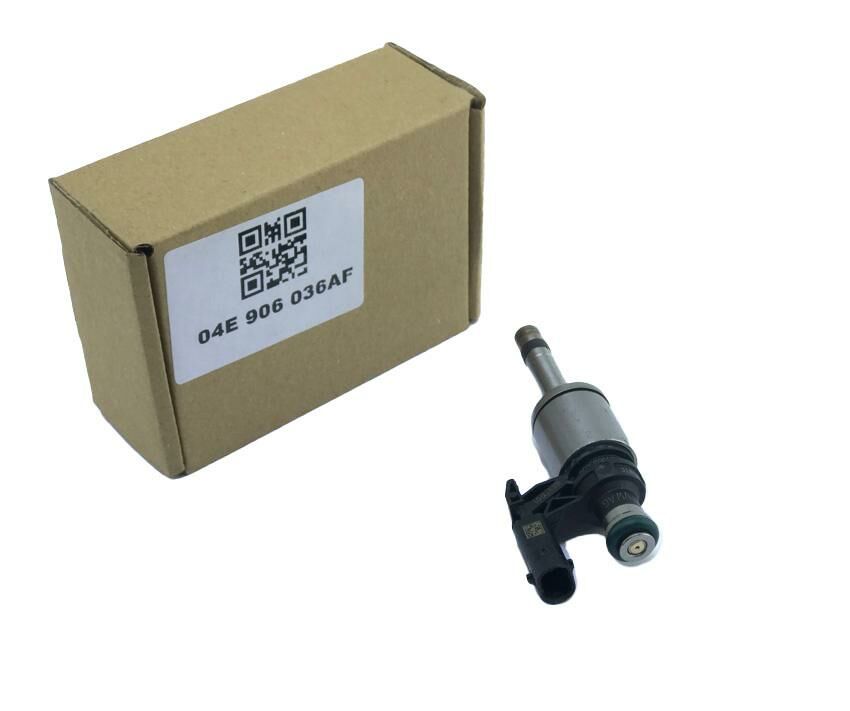 Yakıt Enjektörü -  Audi A3 A4 A5 Q2 Q3