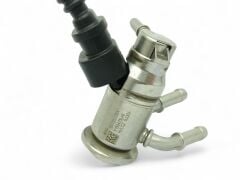 Nissan Navara 2.3 AdBlue Enjektörü - 16072-5JU0A - 16072-5JU0A - A3C00216200