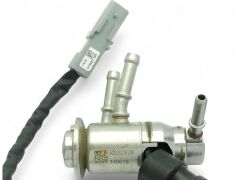 Nissan Navara 2.3 AdBlue Enjektörü - 16072-5JU0A - 16072-5JU0A - A3C00216200