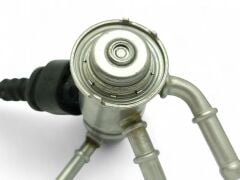 Nissan Navara 2.3 AdBlue Enjektörü - 16072-5JU0A - 16072-5JU0A - A3C00216200