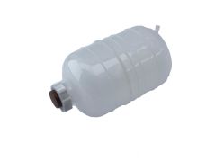 Genleşme Şişesi Kapaklı - Renault R9 R22 R12 Toros 7701460418