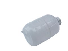 Genleşme Şişesi Kapaklı - Renault R9 R22 R12 Toros 7701460418