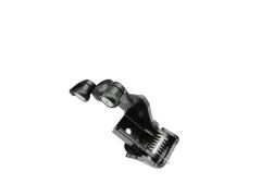 Orta Kapı Sürgülü Orta Mekanizması Sağ Fiat Doblo