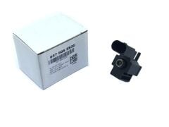 Turbo Selenoid Valfi - Volkswagen Golf Polo Passat 037906283C