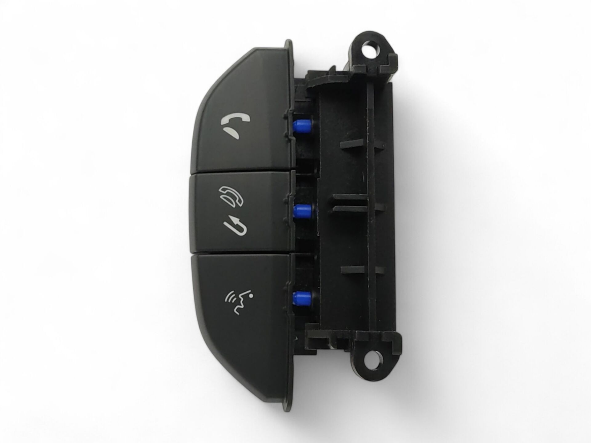 Civic Direksiyon Düğmesi - Honda 35890-T5A-J01 - M47835