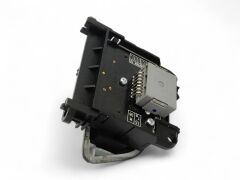 Civic Direksiyon Düğmesi - Honda 35890-T5A-J01 - M47835