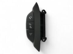 Civic Direksiyon Düğmesi - Honda 35890-T5A-J01 - M47835