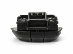 Civic Direksiyon Düğmesi - Honda 35890-T5A-J01 - M47835