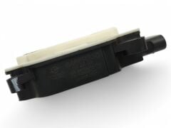 Clio 4 Hava Yönlendirici Klape Motoru - Renault Captur 6466R330