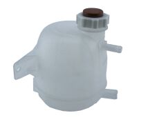 Radyatör Yedek Genleşme Su Deposu - Clio Kangoo 7701470460 Mais