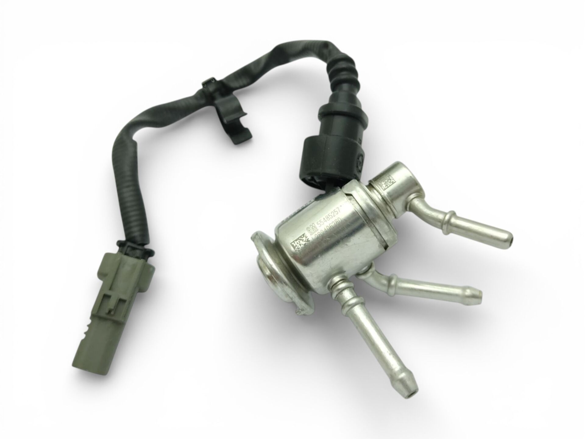 Opel Astra K AdBlue Enjektörü AdBlue Sensörü - 55485257 - L282406380