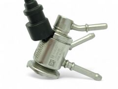 Opel Astra K AdBlue Enjektörü AdBlue Sensörü - 55485257 - L282406380