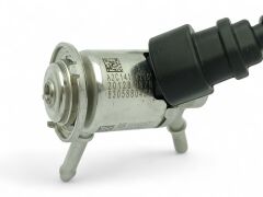 Opel Astra K AdBlue Enjektörü AdBlue Sensörü - 55485257 - L282406380