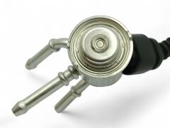 Opel Astra K AdBlue Enjektörü AdBlue Sensörü - 55485257 - L282406380