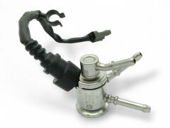 Opel Astra K AdBlue Enjektörü AdBlue Sensörü - 55485257 - L282406380