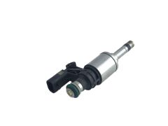 Enjektör Benzin - Volkswagen Golf Passat Polo Tiguan