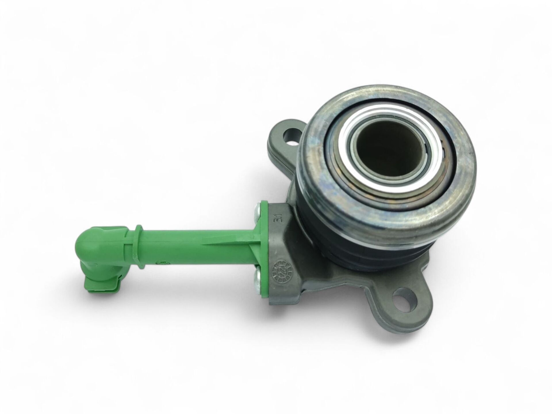 Clio 3 Hidrolik Debriyaj Rulmanı Debriyaj Alt Merkezi Renault Laguna 2 Thalia Sandero - 476659 - 7700107635 - 6001543166