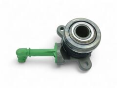 Clio 3 Hidrolik Debriyaj Rulmanı Debriyaj Alt Merkezi Renault Laguna 2 Thalia Sandero - 476659 - 7700107635 - 6001543166