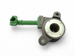 Clio 3 Hidrolik Debriyaj Rulmanı Debriyaj Alt Merkezi Renault Laguna 2 Thalia Sandero - 476659 - 7700107635 - 6001543166